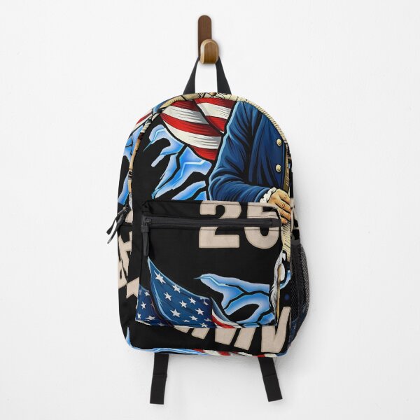 Item preview, 250th Anniversary 1776 2026 Thomas Jefferson designed and sold by LiviuGligoros.