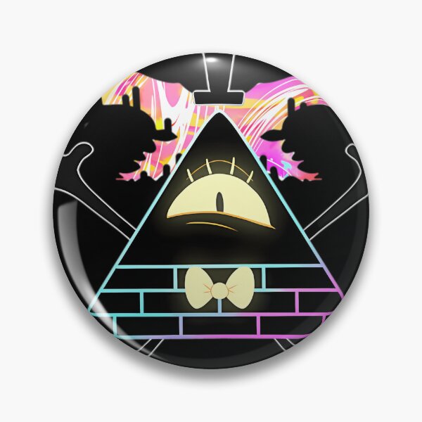 Item preview, Let'S Get Weird designed and sold by SalvatoreSchim.