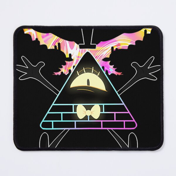 Item preview, Let'S Get Weird designed and sold by SalvatoreSchim.
