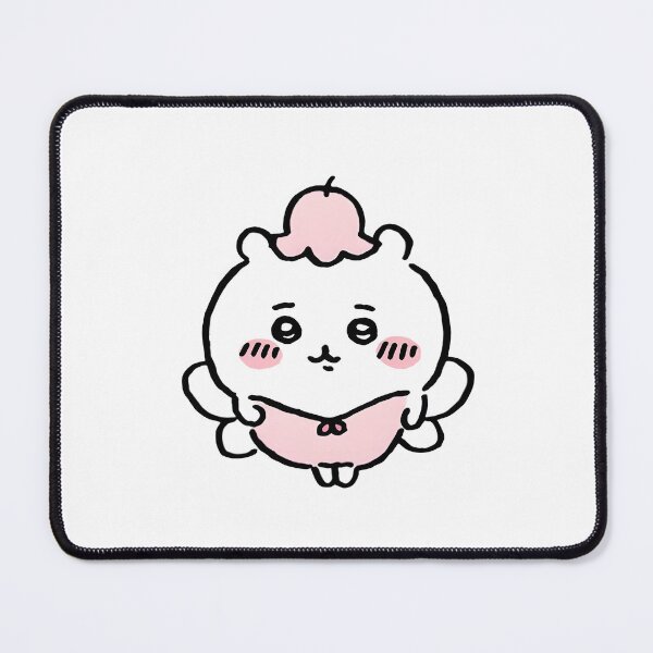 Item preview, Chiikawa Fairy designed and sold by ArtistKaiMing.