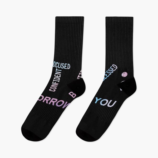 Item preview, Mental Health Stay Tomorrow Needs You Aware Men Women designed and sold by LisaMCasares.