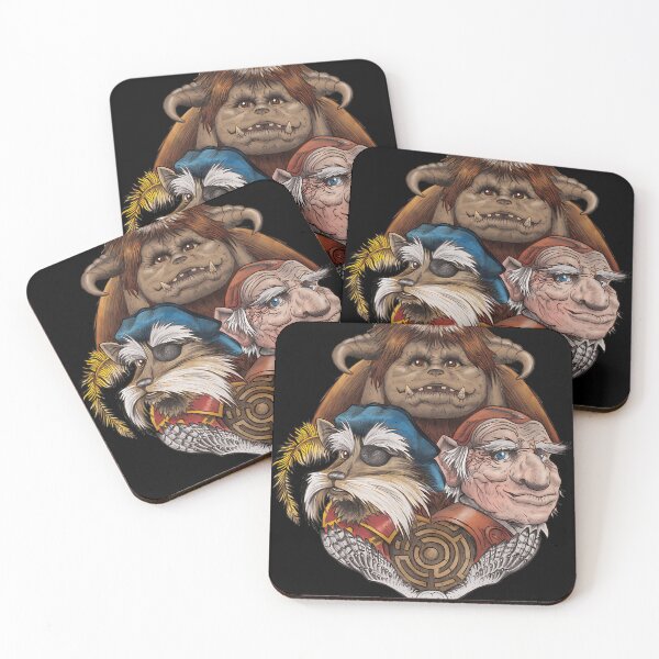 Item preview, Should You Need Us designed and sold by AgustiWiegand.