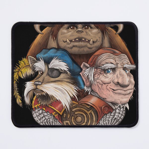 Item preview, Should You Need Us designed and sold by AgustiWiegand.
