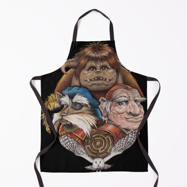 Item preview, Should You Need Us designed and sold by AgustiWiegand.