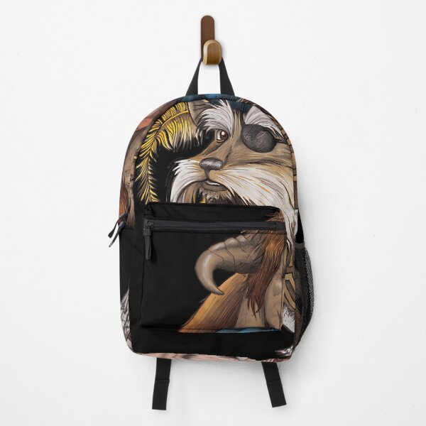 Item preview, Should You Need Us designed and sold by AgustiWiegand.