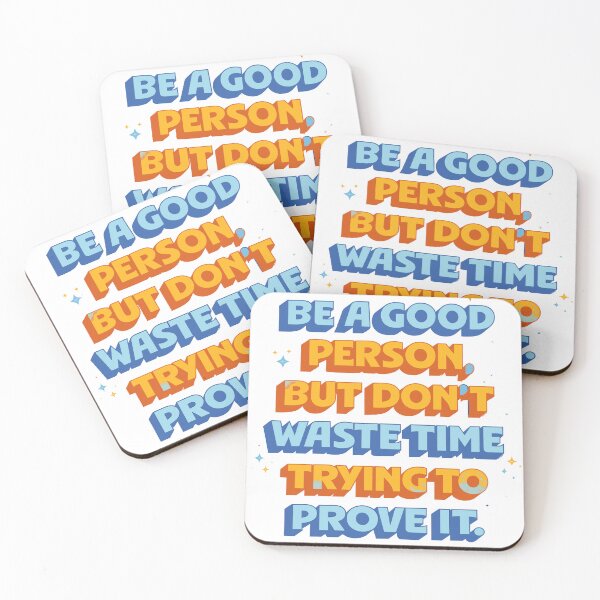 Item preview, Kindness First designed and sold by Matinez Pink.