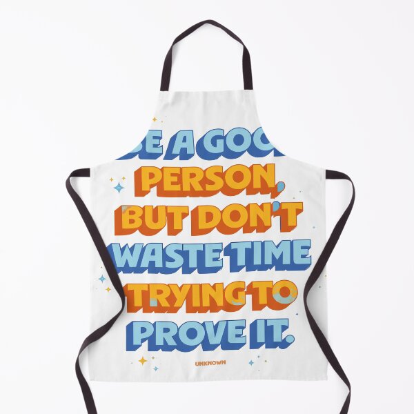 Item preview, Kindness First designed and sold by Matinez Pink.