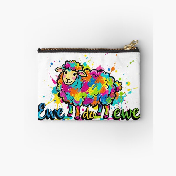 Item preview, Ewe Do Ewe designed and sold by DDLeach.
