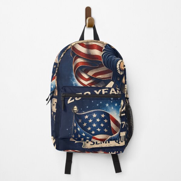 Item preview, 250th Anniversary 1776 2026 Thomas Jefferson designed and sold by LiviuGligoros.