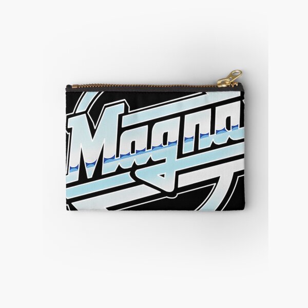 Item preview, Magna designed and sold by SalvatoreSchim.