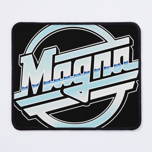Item preview, Magna designed and sold by SalvatoreSchim.