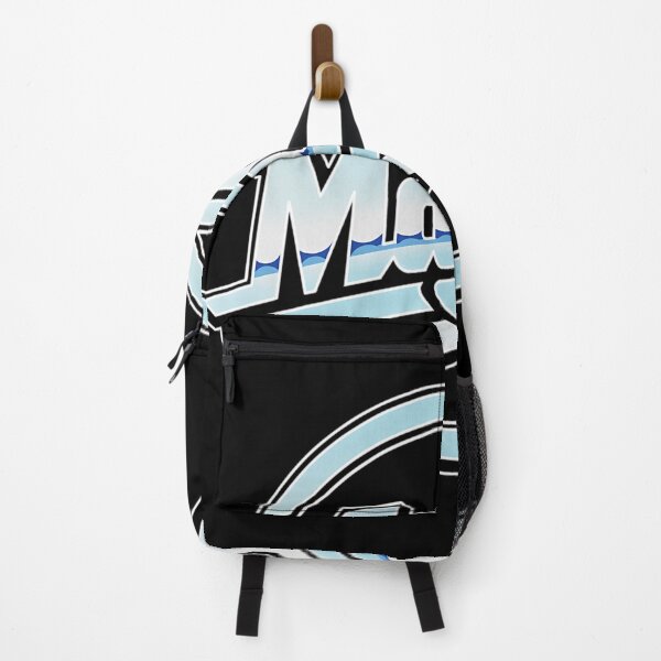 Item preview, Magna designed and sold by SalvatoreSchim.