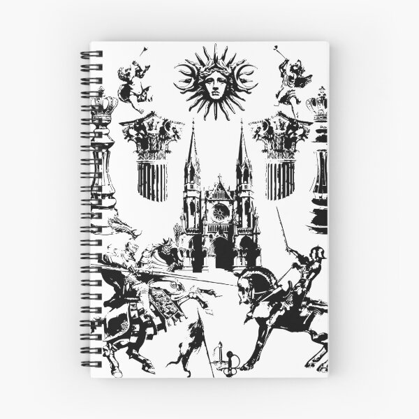 Item preview, Dark art tatoo designed and sold by Matinez Pink.