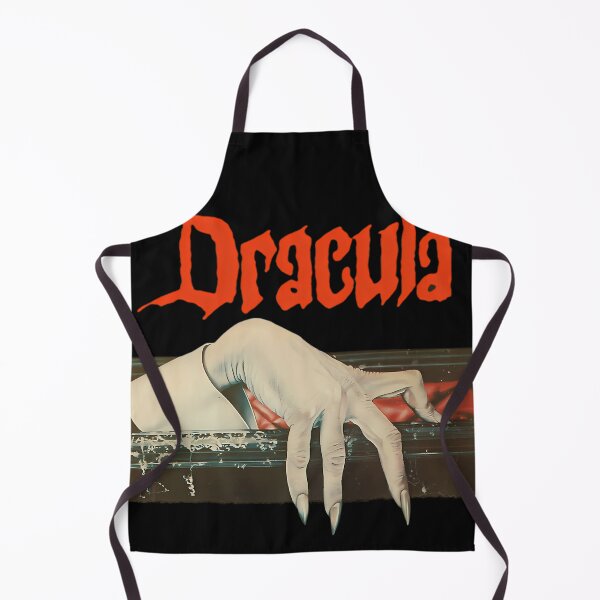 Item preview,  Vintage Dracula designed and sold by AgustiWiegand.