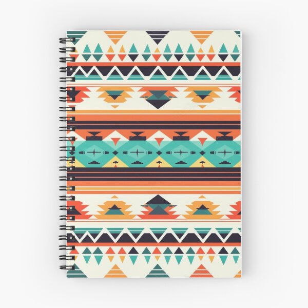 Item preview, Aztec Design (Laura) designed and sold by beccalee626.