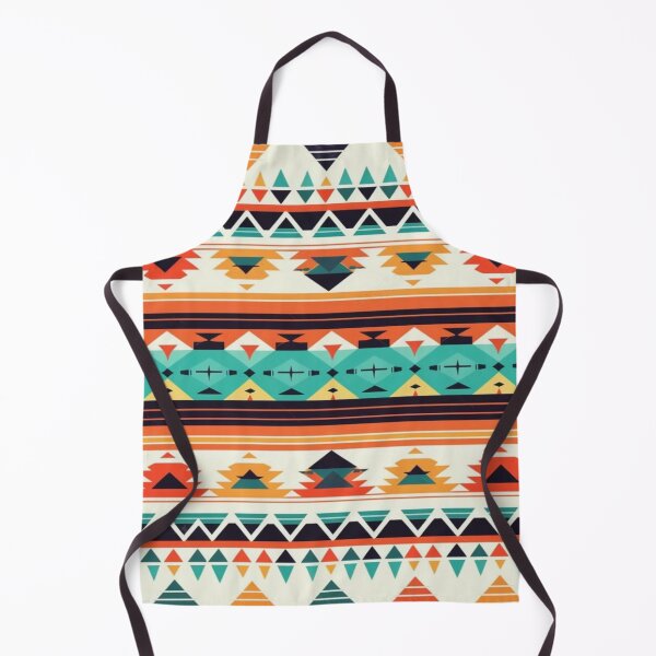 Item preview, Aztec Design (Laura) designed and sold by beccalee626.