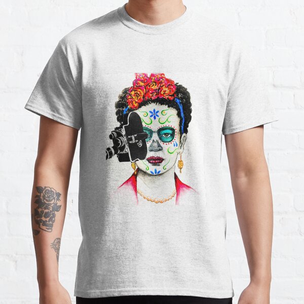 Classic T-Shirt