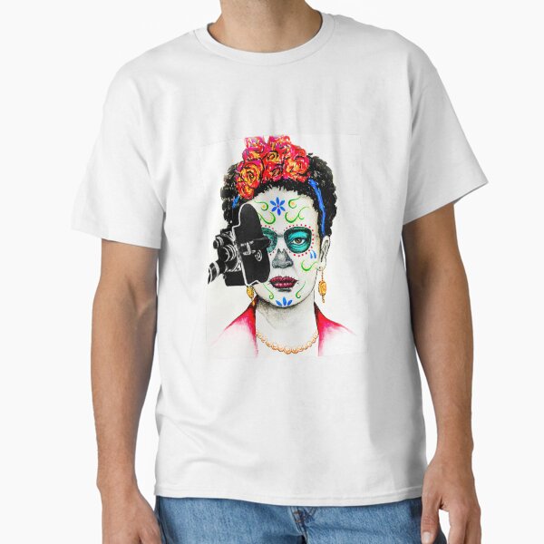 Classic T-Shirt