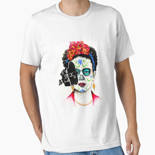 Essential T-Shirt