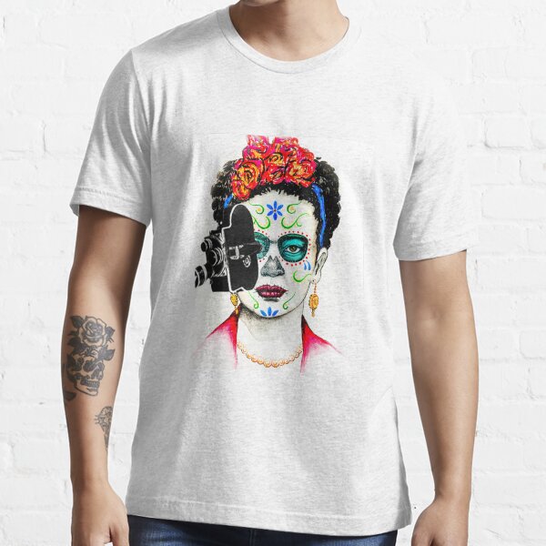 Essential T-Shirt