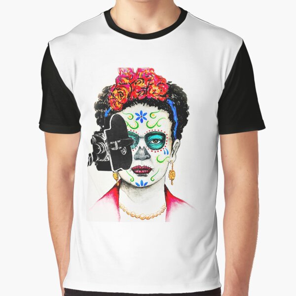 Graphic T-Shirt