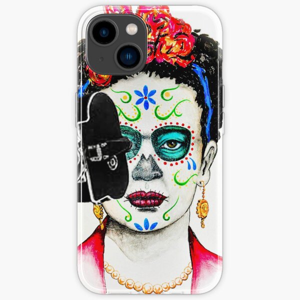 iPhone 14 - Soft