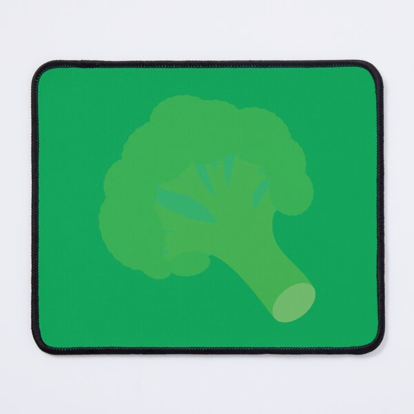 Item preview, Broccoli designed and sold by ROSE ANN BANILAR.