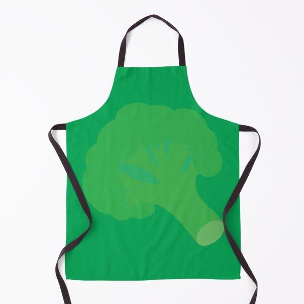 Item preview, Broccoli designed and sold by ROSE ANN BANILAR.