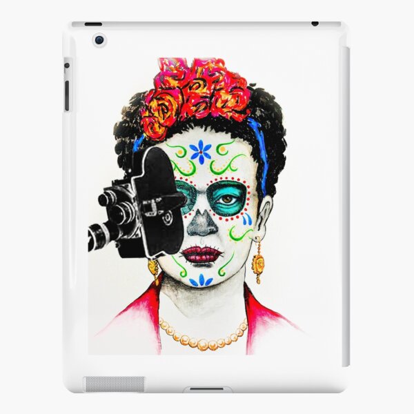 iPad Retina/3/2 - Snap