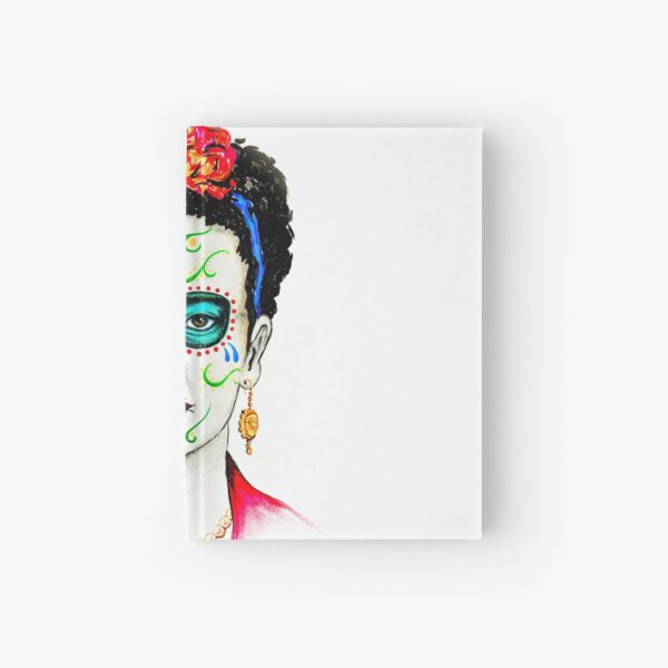 Hardcover Journal