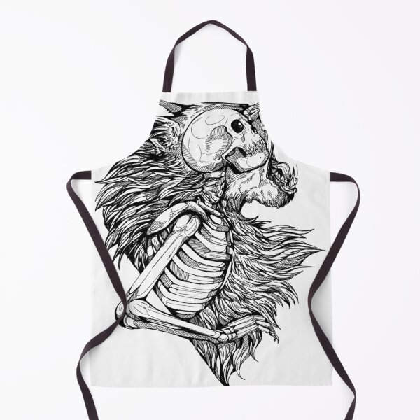 Item preview, Lilith'S Brethren Inks designed and sold by MonserraParker.