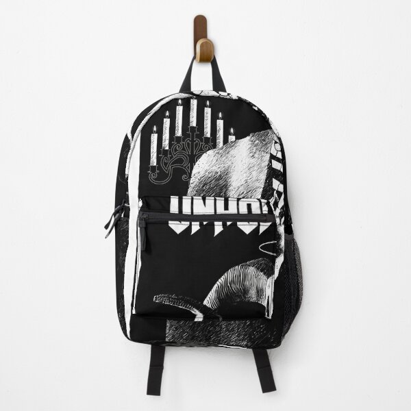 Item preview, Unholy Ghost By Dark designed and sold by KarryPack5.