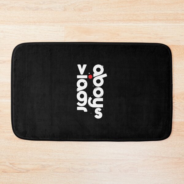 Item preview, Viagra Boys - 2025  designed and sold by KarryPack5.