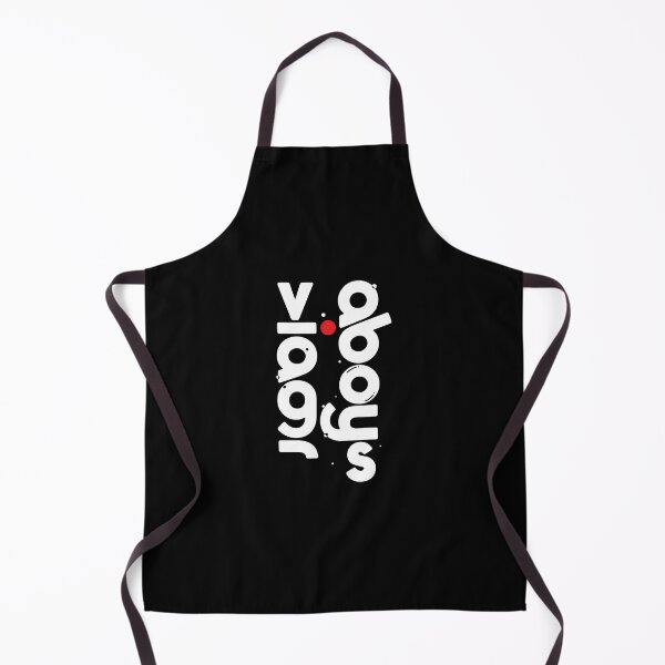 Item preview, Viagra Boys - 2025 designed and sold by KarryPack5.