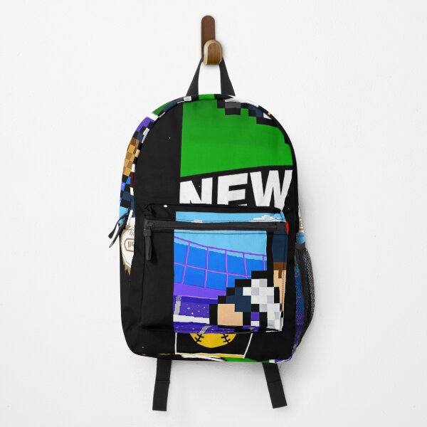 Item preview, New York 8bit Videogame Cart designed and sold by wingsart21.