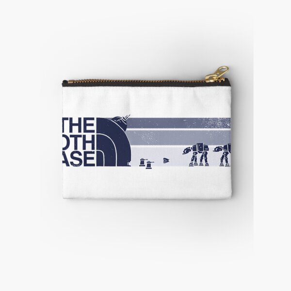 Item preview, The Hoth Base designed and sold by MonserraParker.