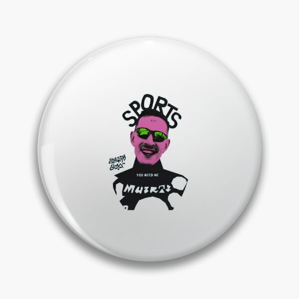 Item preview, Viagra Boys  designed and sold by KarryPack5.