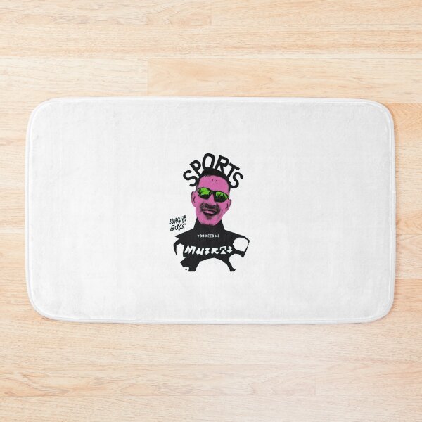 Item preview, Viagra Boys  designed and sold by KarryPack5.