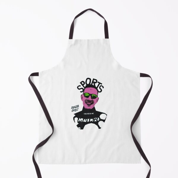 Item preview, Viagra Boys designed and sold by KarryPack5.