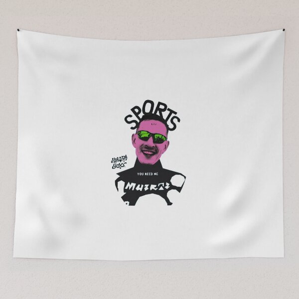 Item preview, Viagra Boys  designed and sold by KarryPack5.