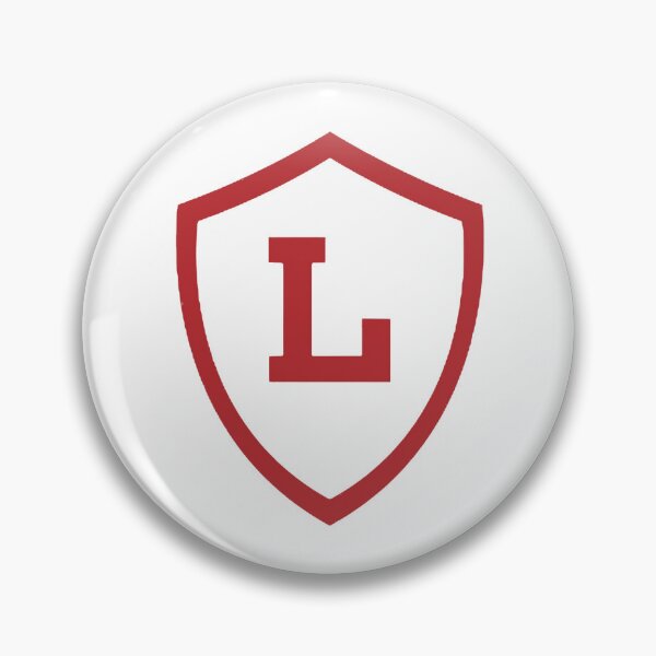 Item preview, Orange Lutheran High School (CA) designed and sold by LockedUp.