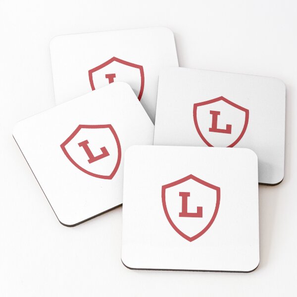 Item preview, Orange Lutheran High School (CA) designed and sold by LockedUp.