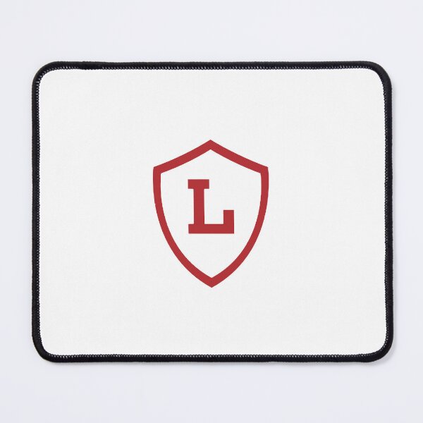 Item preview, Orange Lutheran High School (CA) designed and sold by LockedUp.