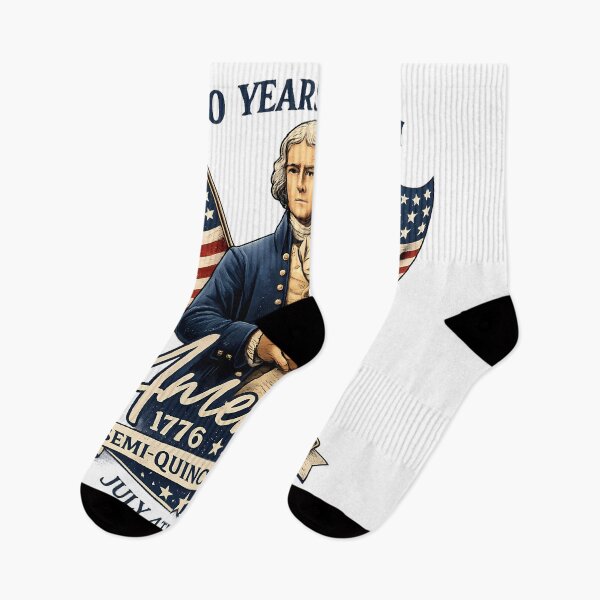 Item preview, 250 years freedom America 1776 2026 Anniversary designed and sold by LiviuGligoros.