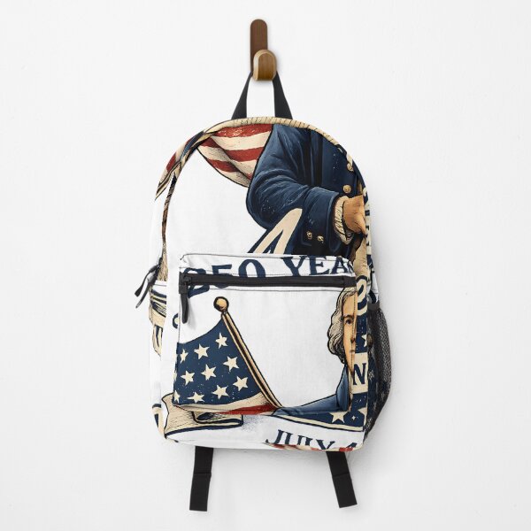 Item preview, 250 years freedom America 1776 2026 Anniversary designed and sold by LiviuGligoros.