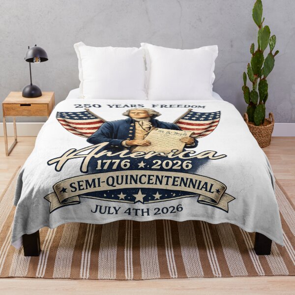 Item preview, 250 years freedom America 1776 2026 Anniversary designed and sold by LiviuGligoros.