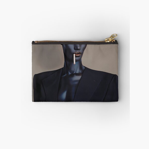 Item preview, Night Clubbing - Grace Jones designed and sold by MonserraParker.