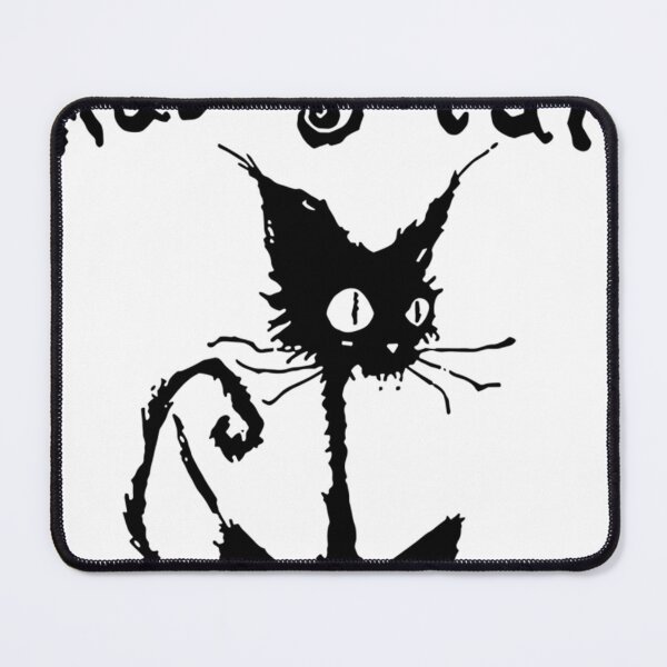 Item preview, Mazzy Star 90S designed and sold by SalvatoreSchim.