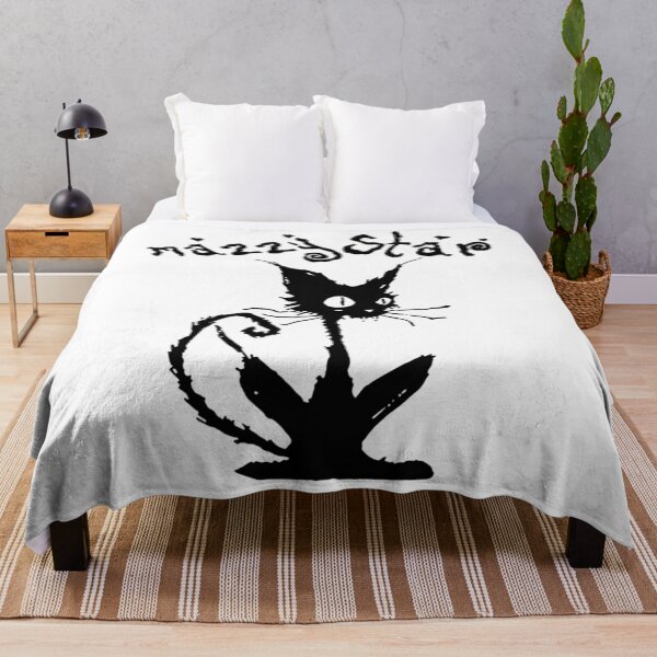 Item preview, Mazzy Star 90S designed and sold by SalvatoreSchim.