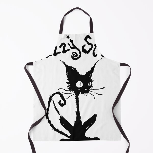 Item preview, Mazzy Star 90S designed and sold by SalvatoreSchim.